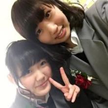 か ん だ ま ゆ こ