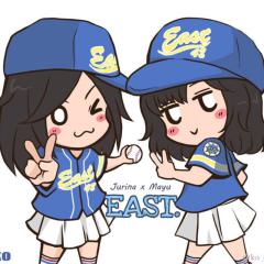 沉淀下的melodies