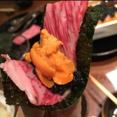 もぐもぐルーム