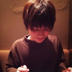 おーくぼたつき【KFES'16スタッフ】