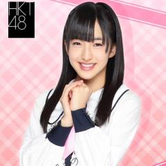 とおるのトーク