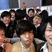 Satoru Maruyamaのトーク