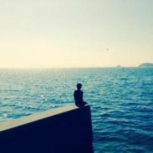 おーたき@大学垢のトーク