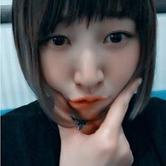 めたふぁのトーク