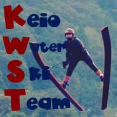 慶應大学体育会水上スキー部