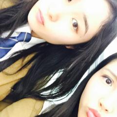 さよ