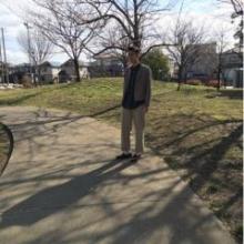 りんたろのトーク