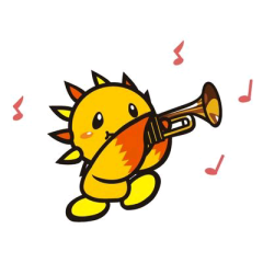 OCHIAI こうき