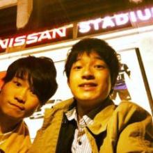 武樋 瑞樹のトーク