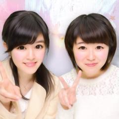 あかね