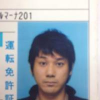 Hirotaka Nishidateのトーク