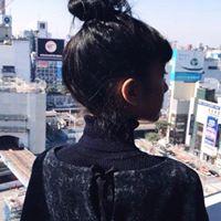 こんあすか