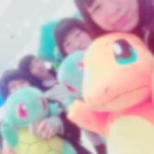 みくぺろのトーク