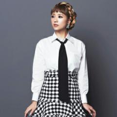 AAA ♥chiaki♥