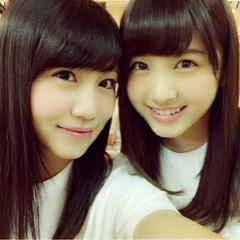 ゆうきのトーク