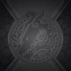 ✩  モンスト、蕩れ  ✩