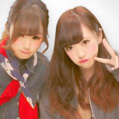 春休みなう🌸💓