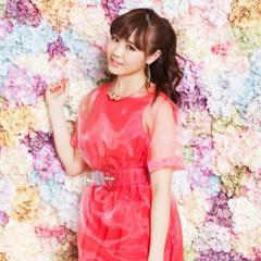 タカユキのトーク