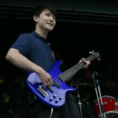 三浦昂太