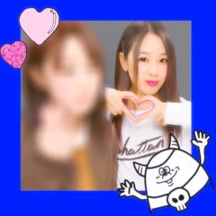 ♡宮城のみさき♡