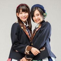 タッキー
