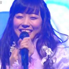 ひ と り ご と ↻
