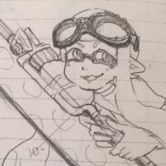 お話しましょ~(❁´ω`❁)