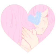 さあや