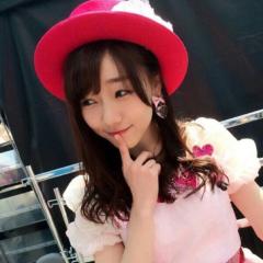 hyosung(near)のトーク