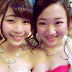 Mayu*:)