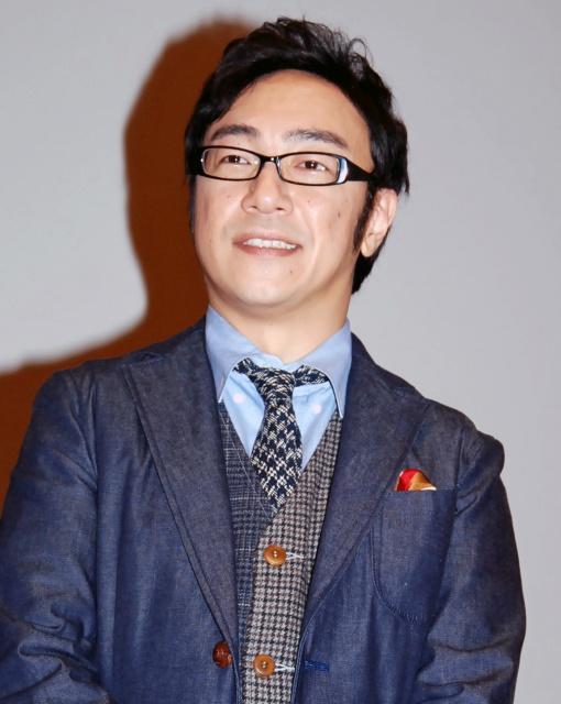 ニュース画像