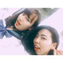 いくりさのトーク