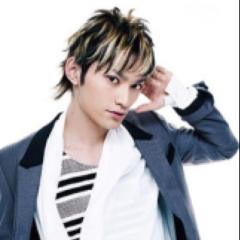 日高光啓のトーク