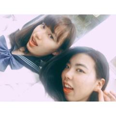 いくりさ