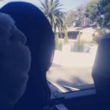 Natsuki*のトーク