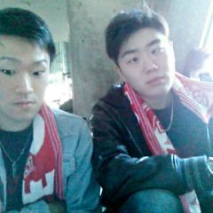 たいちょのトーク