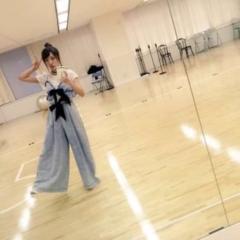 ~My Love ♡Takamina♡