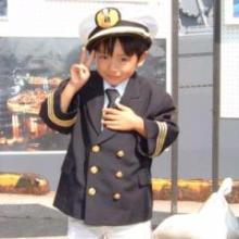 なみへい@春から慶應のトーク