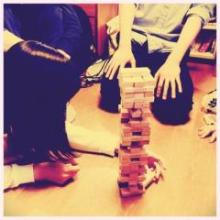 ほそのゆきのトーク