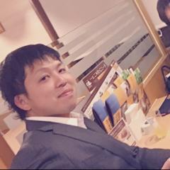 かずまー