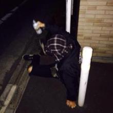 小川祐樹のトーク