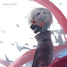 Nishizakaのトーク