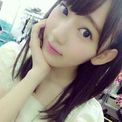 宮脇咲良＆欅、乃木坂箱推し