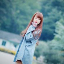 【KFES2016スタッフ】のえのトーク