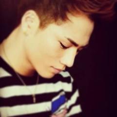 登坂広臣のリトーク保管所