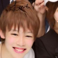 よしきのトーク