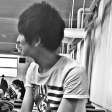 おーうらのトーク