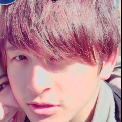 【KFES2016スタッフ】かっちゃん
