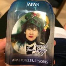 わたなべのトーク