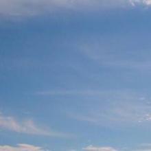 あやきのトーク